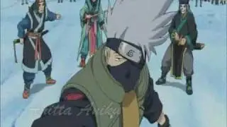Naruto Movie 1 AMV.wmv