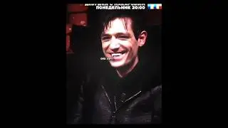 Сашенька 😘🫀👑 