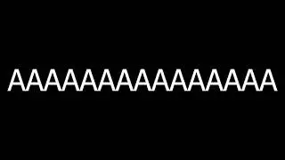 AAAAAAAAAAAAAAA