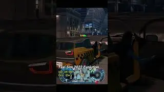Top 5 Realistic Car Simulator Games For Android & iOS 2023 