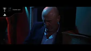 She Sees Red_5