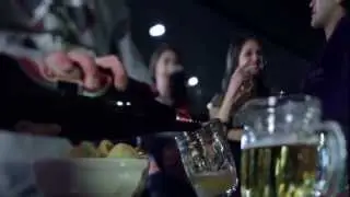 Mendoza Vida y Vuelta