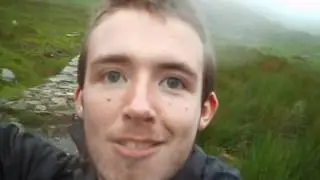 3 Peaks Final Qualifier