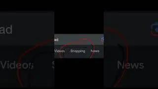 Finding or buying dad 💀 #shorts #trendingmemes