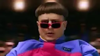 POR QUE SE DESUSCRIBEN DE MI PUTO CANAL