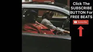 Type Beats (FREE) NOTORIOUS BIG X WU TANG TYPE BEAT 
