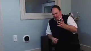 Home Automation 2019--Logan Home Energy