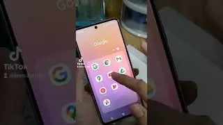 Unboxing of Samsung A73 5G (Bought April 8, 2022) - One of the First ever here in Philippines!
