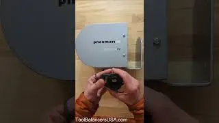 EV Cable Retractor -  How to keep your electric car charging cable clean and out of the way.