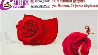 Саквояж Сумки 1440 1080