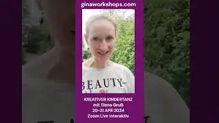 Elena Ankündigung APR 24 bearbeitet 60sec