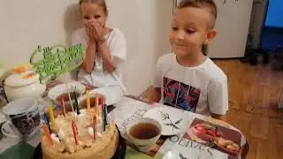 ЖЕЛАНИЕ