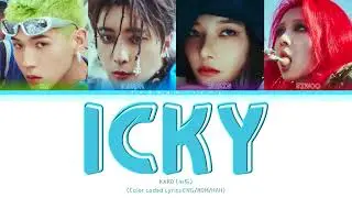 KARD 