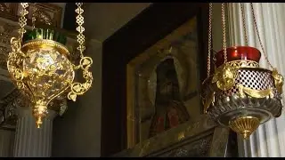 Фаддей Успенский, архиепископ Тверской, сщмч