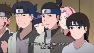 Naruto Shippuden Episode 413 Review (I Hate Fillers)