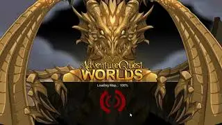 Drakel Warlord Class, boa no PVP ???