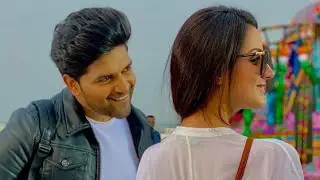 Surma Surma Song WhatsApp Status | Guru Randhawa | Lyrics | Ringtone
