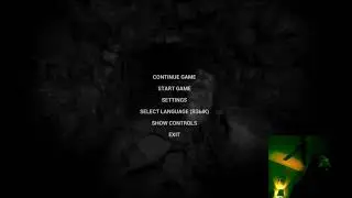 Aris Gets Influenced By His Own Youtube Video