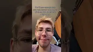 ВСЯКОЕ Бывает