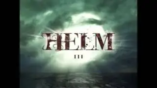 Helm - Cull