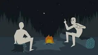 Background Knowledge - Discussing Current Events in the Classroom