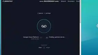RDP FREE TRICK FEBRUARY 2021 FAST