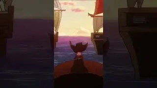 Shanks vs Kid | One piece | AMV | Edit #anime #animeedit #shanks #onepiece #eustasskid #amv