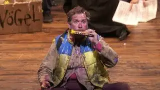 Met Opera: Die Zauberflöte  |  Official Trailer