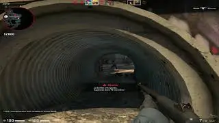 CSGO INSANE EDITION