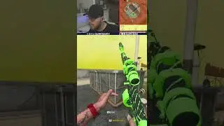 This is HOW you win in WARZONE 💪