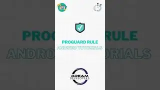 Proguard In Android || Shrink, Optimize, Secure || 