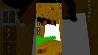 Как пройти cheese escape???