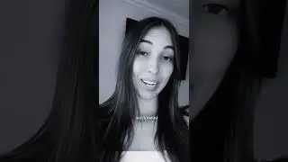 Отпустить или ждать?