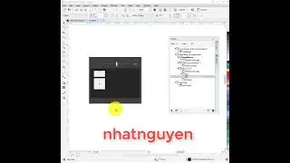 Custom ScrollBar | Multipage - Part 1/2