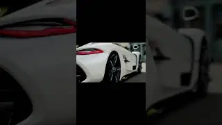 Best Photomode Settings For Forza Horizon! 