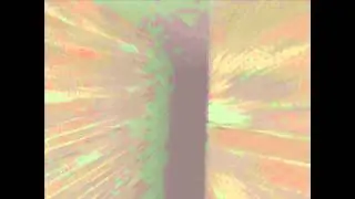 SCP-087 ft. wedontdobossbattles - m6ttie screaming at this scary ass game