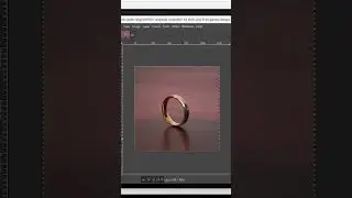 How to Add Sparkles in GIMP #shorts