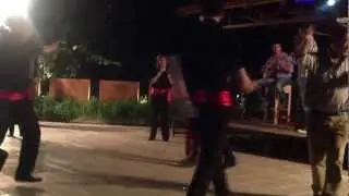 Απτάλικο..Πολιτιστικός Σύλλογος Μαριών 'Η ΓΕΝΝΑ' ΘΑΣΟΣ