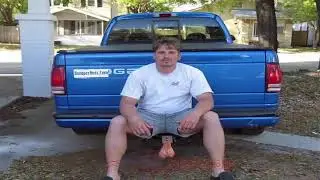 20 Photos That Almost Broke The Internet