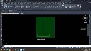 HOW TO CONVERT POLYLINE INTO SUBASSEMBLY IN AUTOCAD CIVIL 3D