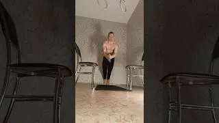 pushups 