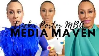 Welcome to Media Maven Worldwide