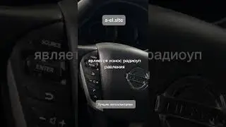 Диагностика Москва 