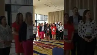 NATCAP 2019 2021 Board Induction