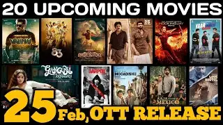 83 ott release|| New movies ott release date| valimai ott release 