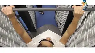 FOTOTERAPIA | Corporal Total