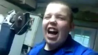 Я приду за тобой