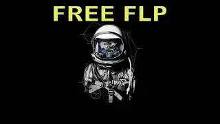 FLP FRERE - Underground (Original Mix)[Techno][FREEFLP]