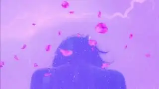 Stay-  Hip-Hop/Pop Instrumental |TYPE BEAT| with Hook- Female Vocals