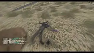 will to live msk-1 клан R.I.P Гангрена1, нарезка лучших моментов
